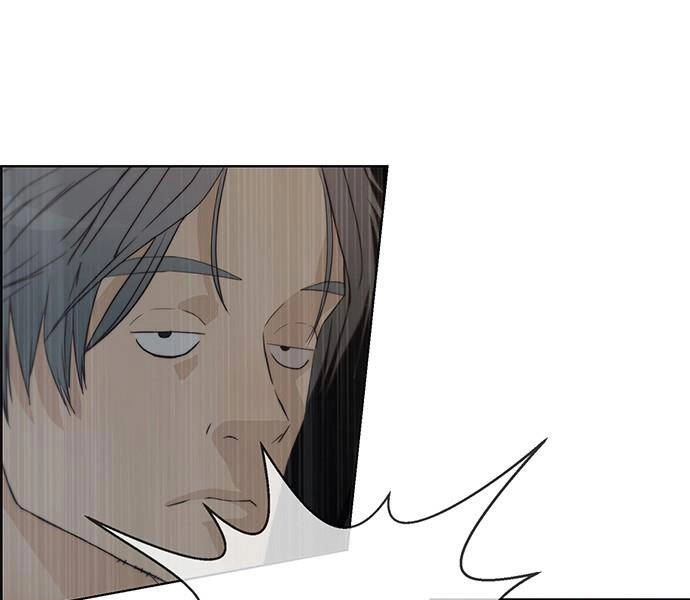 Người Đàn Ông Thực Thụ Chapter 68 - 41