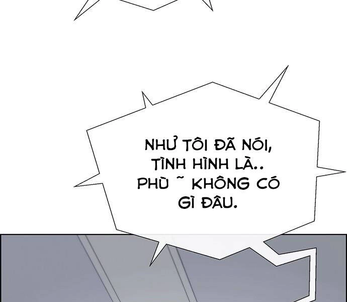 Người Đàn Ông Thực Thụ Chapter 68 - 47