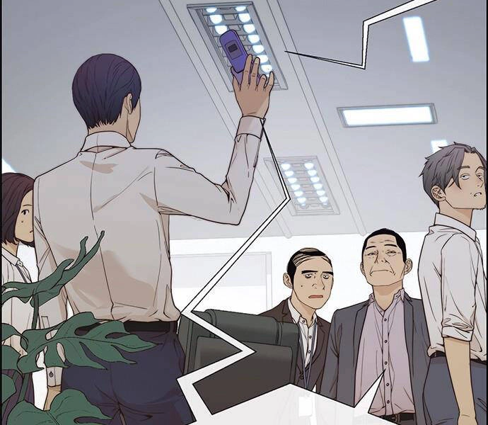 Người Đàn Ông Thực Thụ Chapter 68 - 48