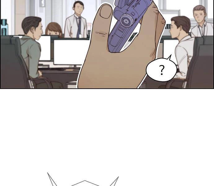 Người Đàn Ông Thực Thụ Chapter 68 - 51