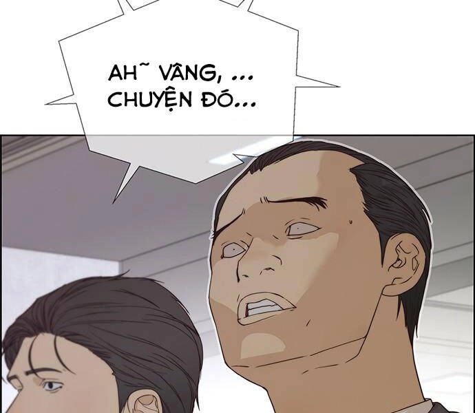 Người Đàn Ông Thực Thụ Chapter 68 - 52