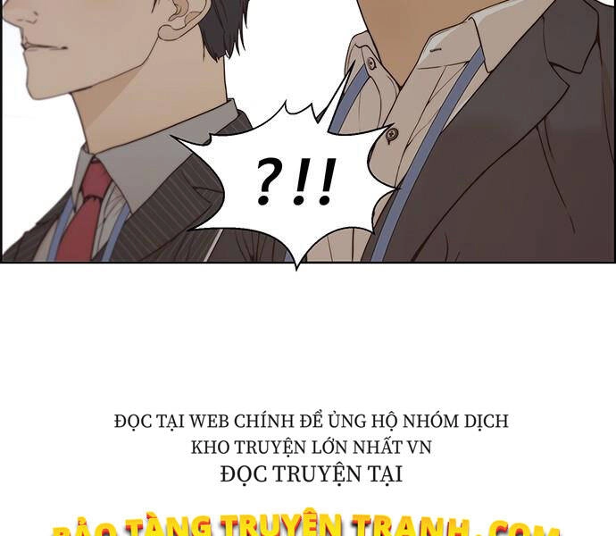 Người Đàn Ông Thực Thụ Chapter 68 - 53