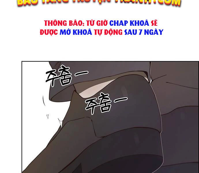 Người Đàn Ông Thực Thụ Chapter 68 - 54