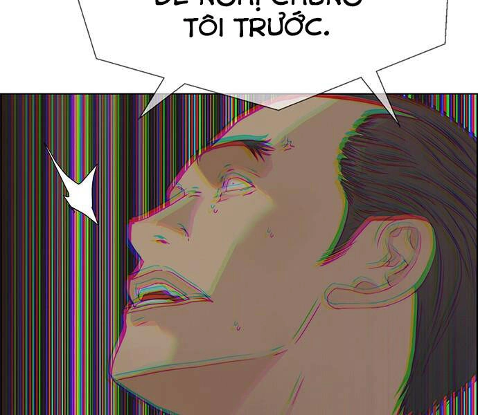 Người Đàn Ông Thực Thụ Chapter 68 - 56