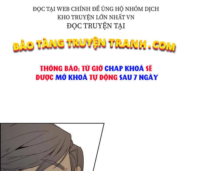 Người Đàn Ông Thực Thụ Chapter 68 - 58