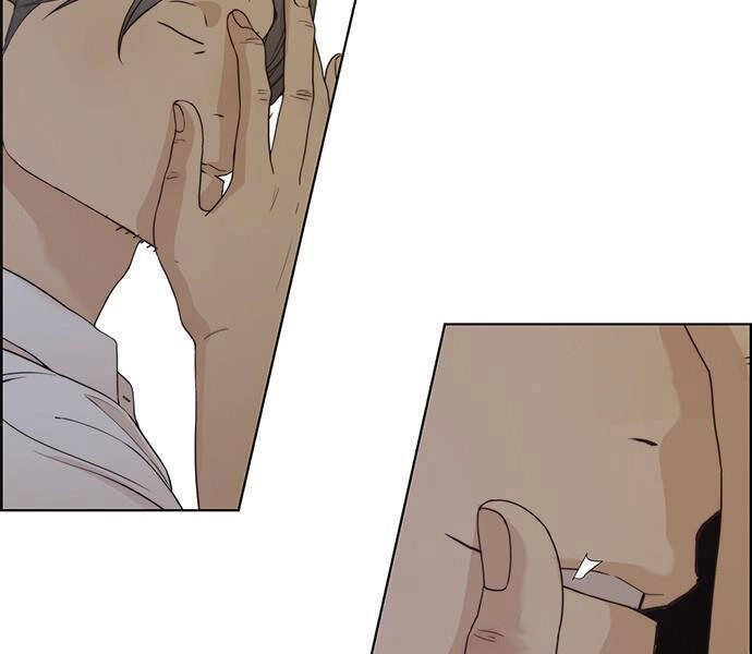 Người Đàn Ông Thực Thụ Chapter 68 - 59