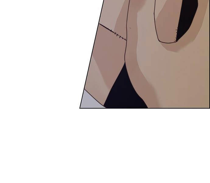 Người Đàn Ông Thực Thụ Chapter 68 - 60