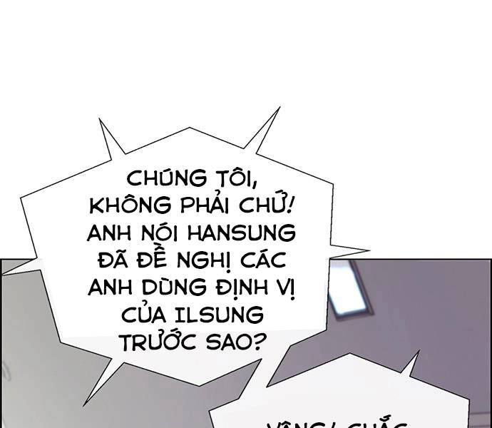 Người Đàn Ông Thực Thụ Chapter 68 - 61