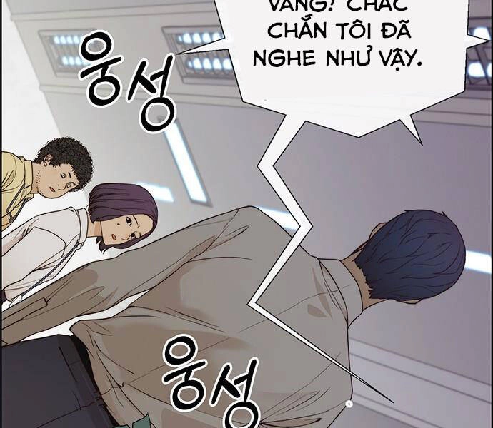 Người Đàn Ông Thực Thụ Chapter 68 - 62