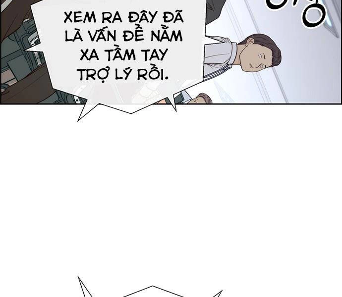 Người Đàn Ông Thực Thụ Chapter 68 - 64