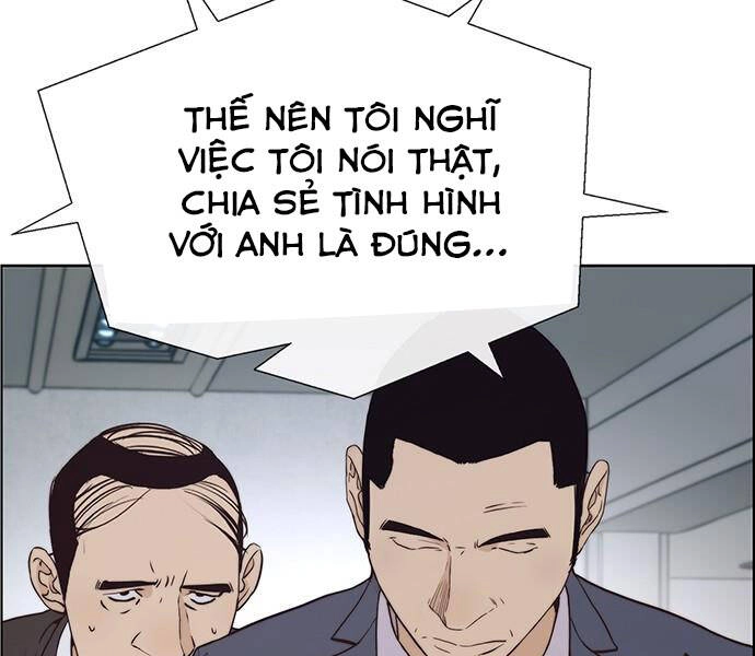 Người Đàn Ông Thực Thụ Chapter 68 - 65