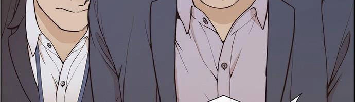 Người Đàn Ông Thực Thụ Chapter 68 - 66