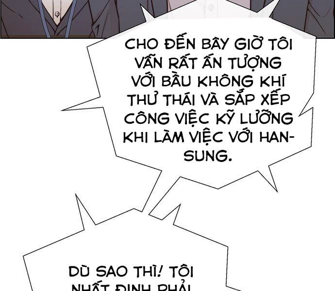 Người Đàn Ông Thực Thụ Chapter 68 - 67