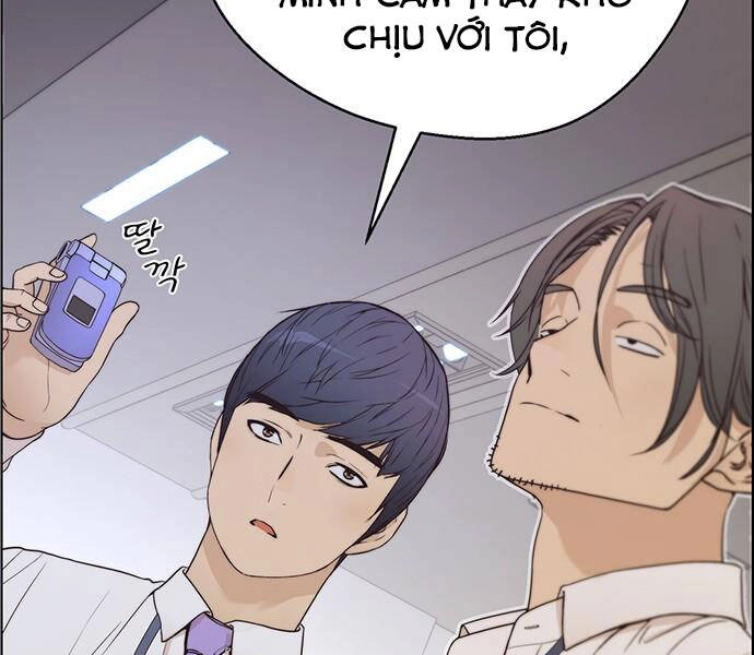 Người Đàn Ông Thực Thụ Chapter 68 - 69