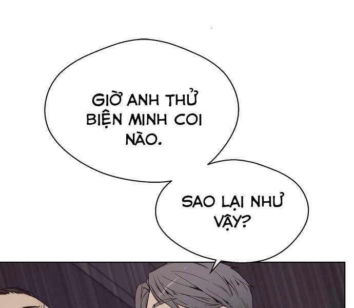 Người Đàn Ông Thực Thụ Chapter 68 - 71