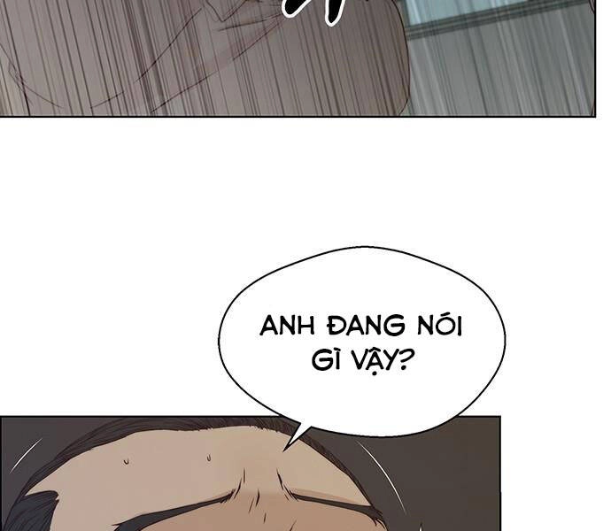 Người Đàn Ông Thực Thụ Chapter 68 - 73