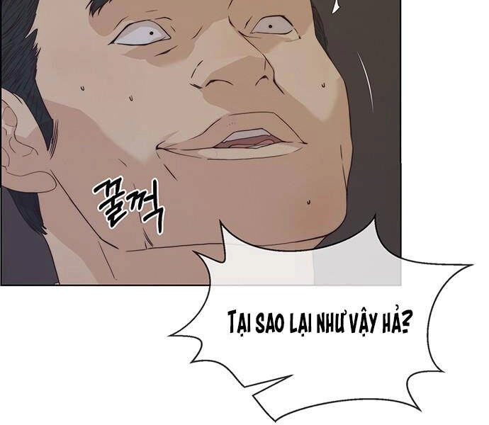 Người Đàn Ông Thực Thụ Chapter 68 - 74