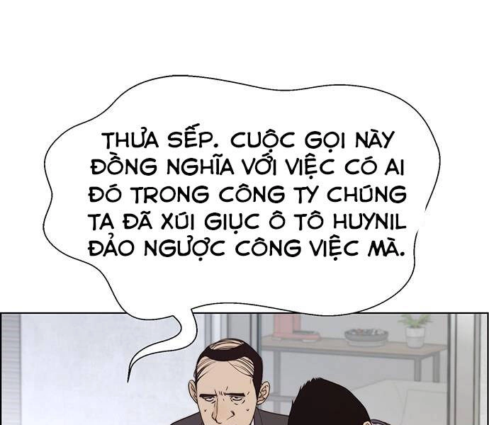 Người Đàn Ông Thực Thụ Chapter 68 - 75