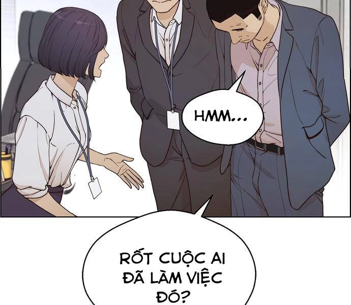 Người Đàn Ông Thực Thụ Chapter 68 - 76