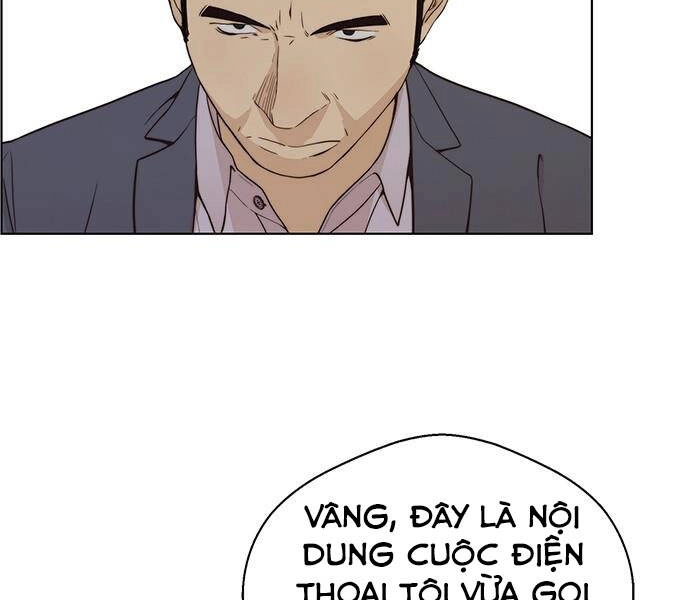 Người Đàn Ông Thực Thụ Chapter 68 - 78