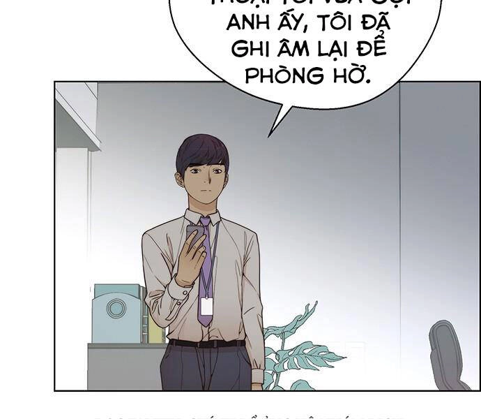 Người Đàn Ông Thực Thụ Chapter 68 - 79