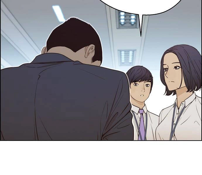 Người Đàn Ông Thực Thụ Chapter 68 - 81