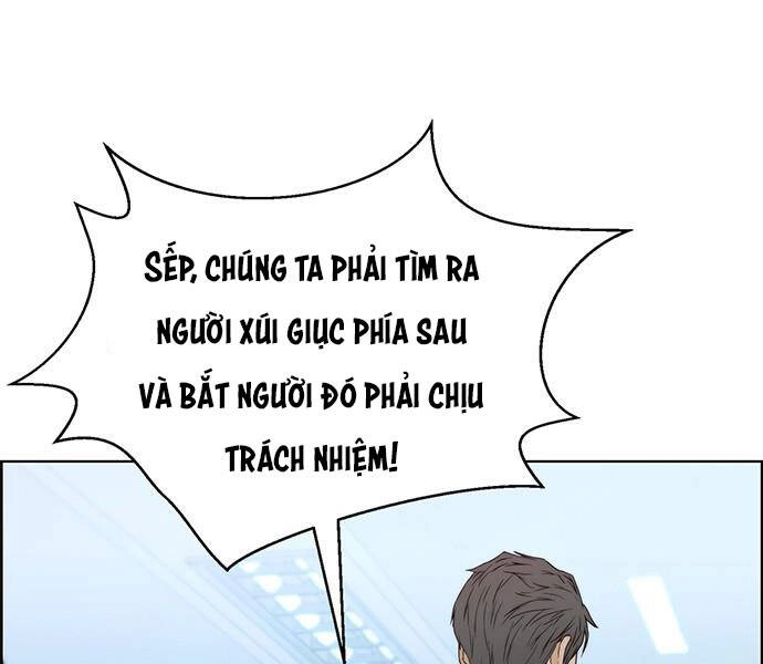 Người Đàn Ông Thực Thụ Chapter 68 - 84