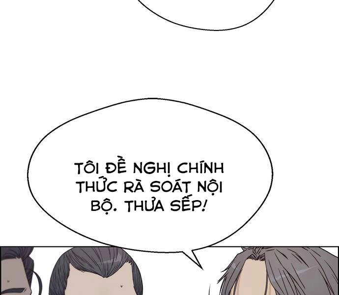 Người Đàn Ông Thực Thụ Chapter 68 - 86