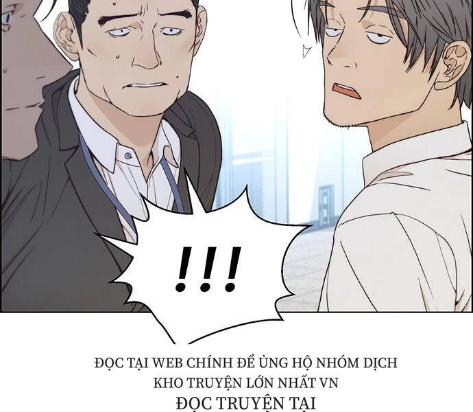 Người Đàn Ông Thực Thụ Chapter 68 - 87