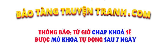 Người Đàn Ông Thực Thụ Chapter 68 - 88