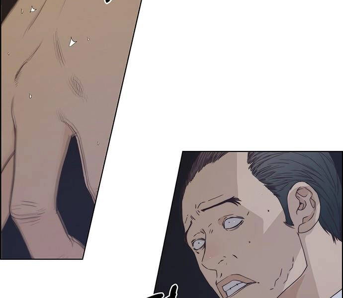 Người Đàn Ông Thực Thụ Chapter 68 - 90