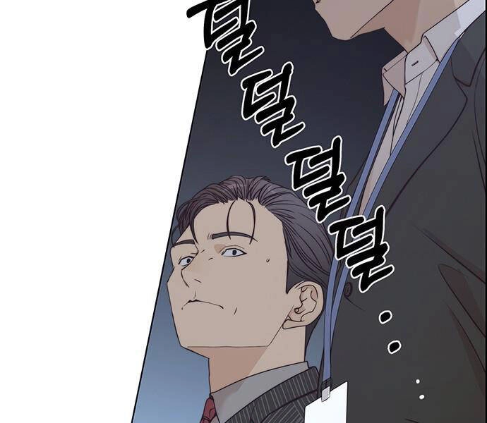 Người Đàn Ông Thực Thụ Chapter 68 - 91