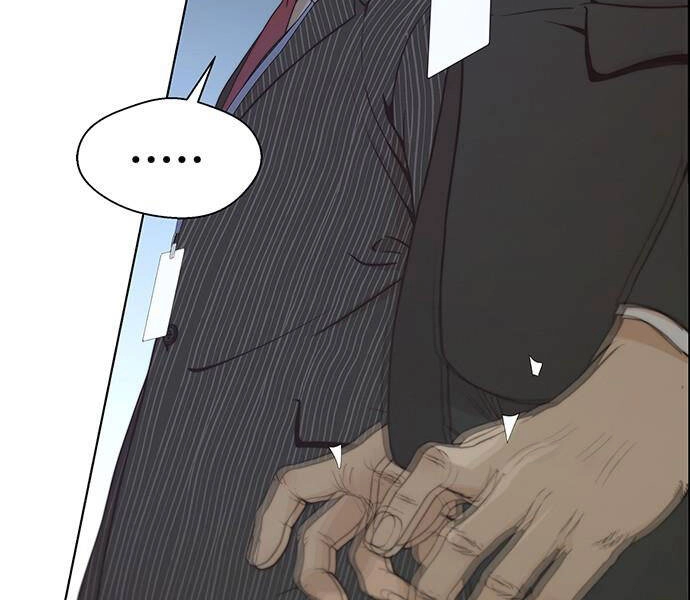 Người Đàn Ông Thực Thụ Chapter 68 - 92