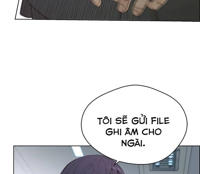 Người Đàn Ông Thực Thụ Chapter 68 - 93