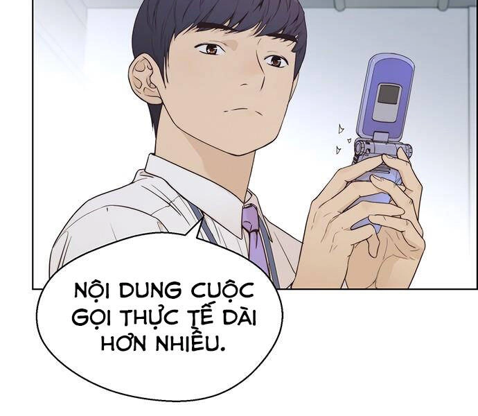 Người Đàn Ông Thực Thụ Chapter 68 - 94