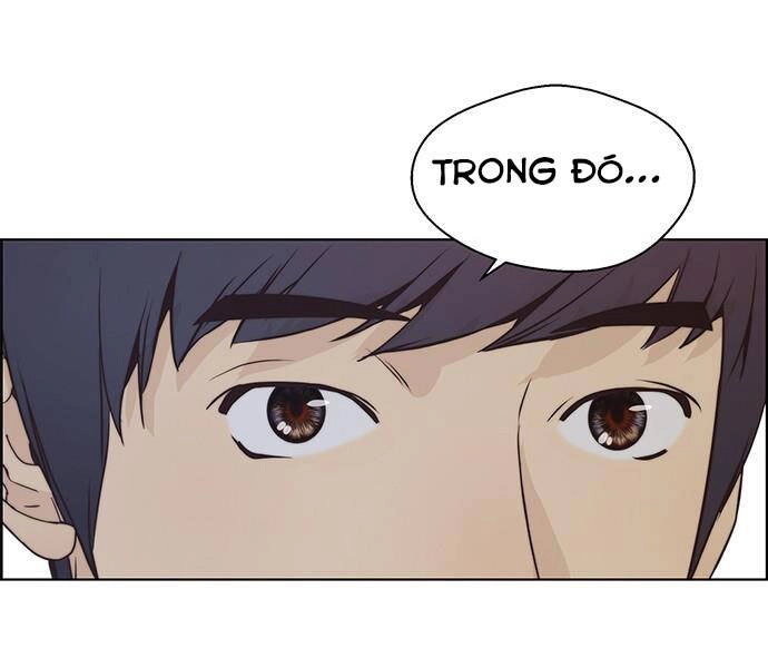 Người Đàn Ông Thực Thụ Chapter 68 - 95