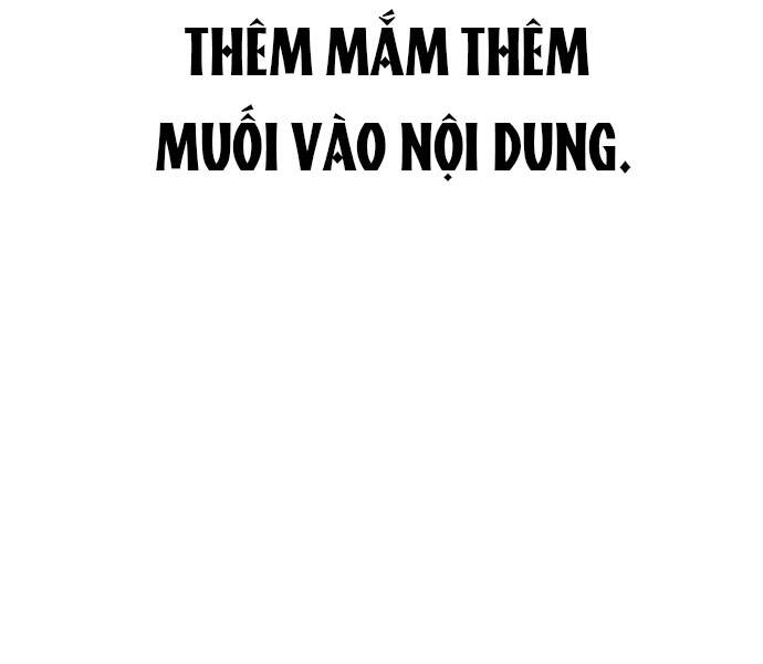 Người Đàn Ông Thực Thụ Chapter 68 - 96