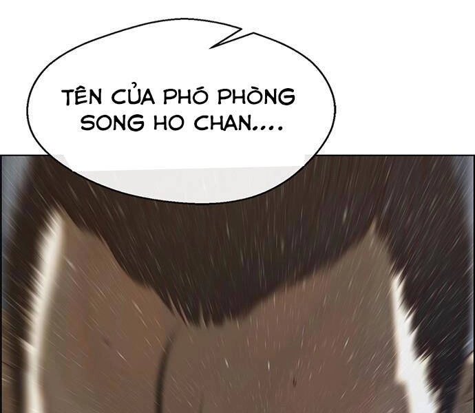 Người Đàn Ông Thực Thụ Chapter 68 - 98