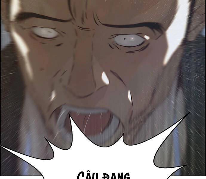 Người Đàn Ông Thực Thụ Chapter 68 - 99