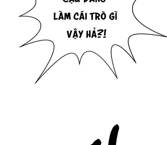 Người Đàn Ông Thực Thụ Chapter 68 - 100