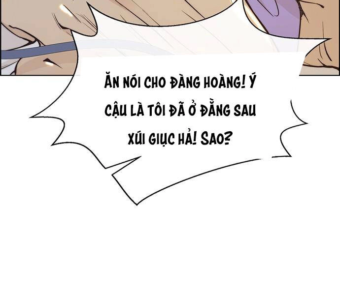 Người Đàn Ông Thực Thụ Chapter 68 - 102