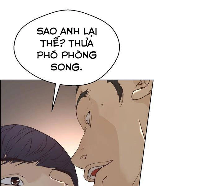 Người Đàn Ông Thực Thụ Chapter 68 - 103