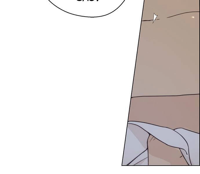 Người Đàn Ông Thực Thụ Chapter 68 - 105