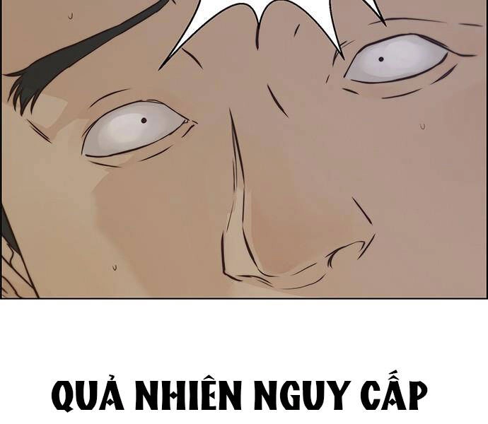 Người Đàn Ông Thực Thụ Chapter 68 - 107