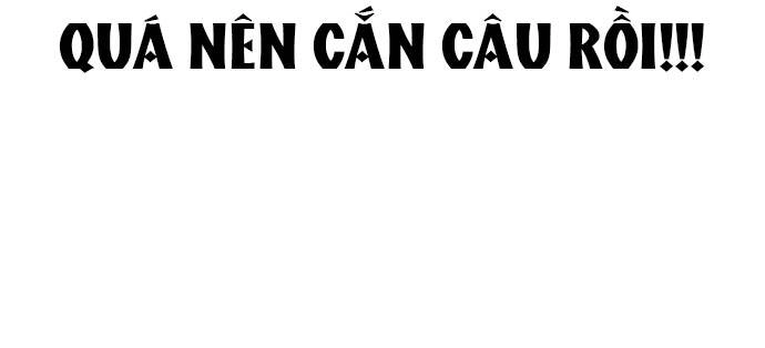 Người Đàn Ông Thực Thụ Chapter 68 - 108