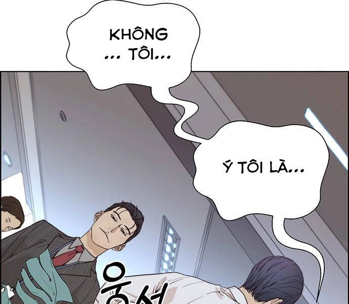 Người Đàn Ông Thực Thụ Chapter 68 - 109