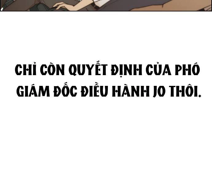 Người Đàn Ông Thực Thụ Chapter 68 - 111