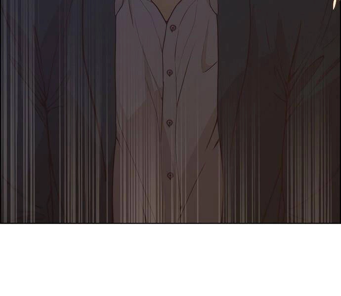 Người Đàn Ông Thực Thụ Chapter 68 - 114