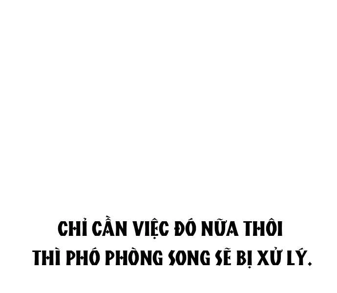 Người Đàn Ông Thực Thụ Chapter 68 - 115