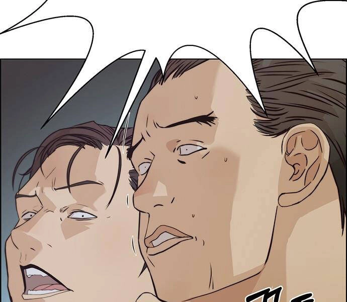 Người Đàn Ông Thực Thụ Chapter 68 - 117